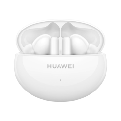 Huawei FreeBuds 5i White