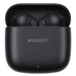 Huawei Freebuds SE 2 Graphite Black