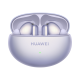 Huawei FreeBuds 6i Purple Huawei FreeBuds 6i Purple