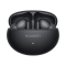 Huawei FreeBuds 6i Black