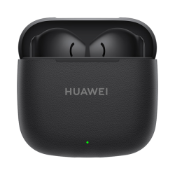 Huawei Freebuds SE 3 Black