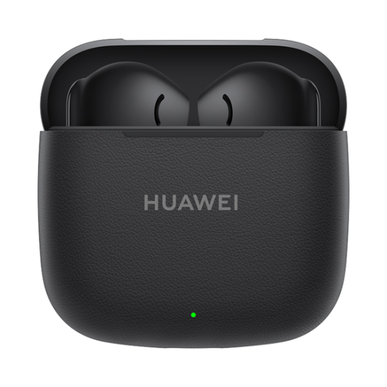 Huawei Freebuds SE 3 Black