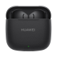 Huawei Freebuds SE 3 Black
