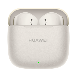Huawei Freebuds SE 3 Beige