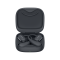 Huawei FreeArc Black
