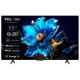 TCL 55P7K 4K QLED 60HZ TV (2025) TCL 55P7K 4K QLED 60HZ TV (2025)