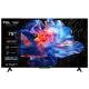 TCL 75P6K 4K UHD 60HZ TV (2025)