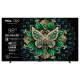 TCL 98C6K 4K QD-Mini LED 144Hz TV (2025) TCL 98C6K 4K QD-Mini LED 144Hz TV (2025)