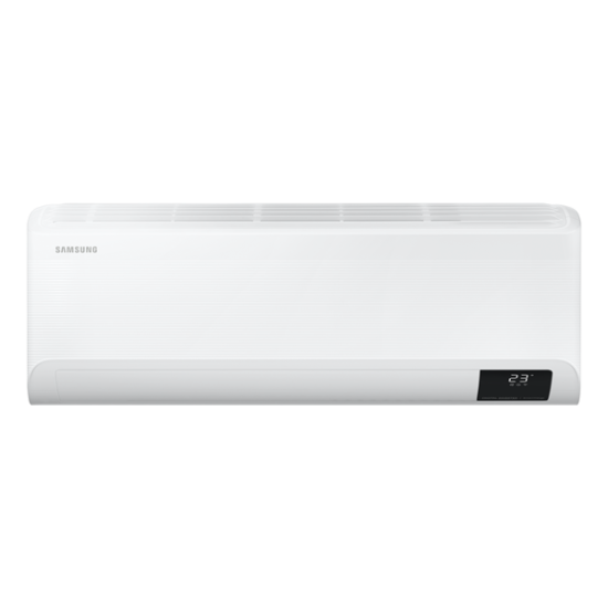 Samsung CEBU WiFi AR18TXFYAWKNEU 18000 BTU Κλιματιστικό Τοίχου
