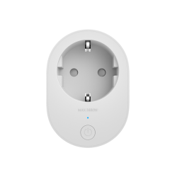 Xiaomi Smart Power Plug 2