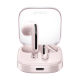 Redmi Buds 6 Active Pink