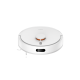 Xiaomi Robot Vacuum S20 White Xiaomi Robot Vacuum S20 White