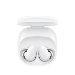 Redmi Buds 6 Play White