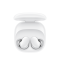 Redmi Buds 6 Play White