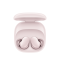 Redmi Buds 6 Play Pink
