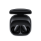 Redmi Buds 6 Play Black