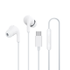 Xiaomi Type-C Earphones White
