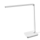 Xiaomi Desk Lamp Lite EU Xiaomi Desk Lamp Lite EU