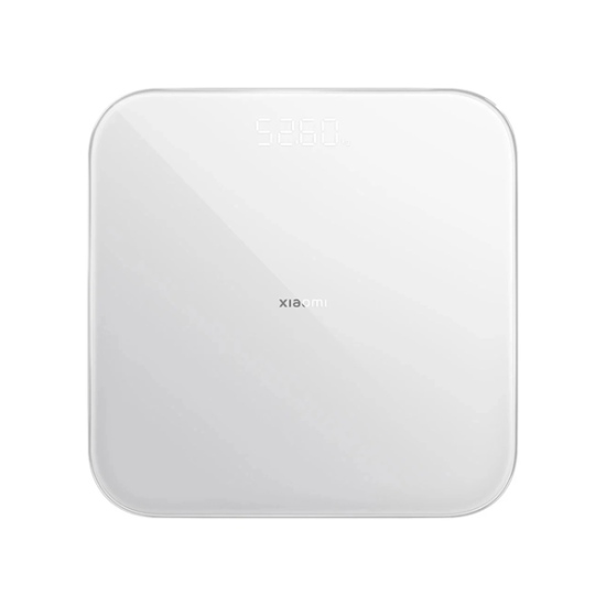Xiaomi Smart Scale S200 White Xiaomi Smart Scale S200 White