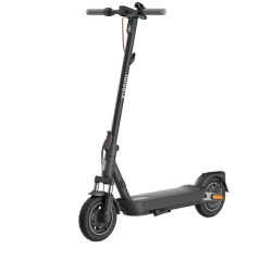 Xiaomi Electric Scooter 5 Pro