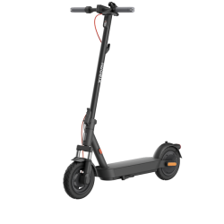 Xiaomi Electric Scooter 5