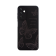 Vivid Silicone Case Samsung Galaxy A25 5G Butterfly Vivid Silicone Case Samsung Galaxy A25 5G Butterfly