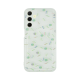 Vivid TPU Case Samsung Galaxy A55 5G Clear/Multicolor Shapes Vivid TPU Case Samsung Galaxy A55 5G Clear/Multicolor Shapes