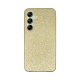 Vivid Glitter Case Samsung Galaxy A14 4G/5G Gold