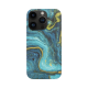 Vivid TPU Case Apple iPhone 14 Pro Marble