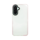 Vivid PC Case Samsung Galaxy A26 Pink