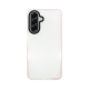 Vivid PC Case Samsung Galaxy A56 Pink Vivid PC Case Samsung Galaxy A56 Pink