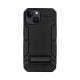 Vivid Rugged Armor Case Apple iPhone 11 Black Vivid Rugged Armor Case Apple iPhone 11 Black