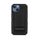 Vivid Rugged Armor Case Apple iPhone 13 Black Vivid Rugged Armor Case Apple iPhone 13 Black