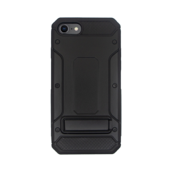 Vivid Rugged Armor Case Apple iPhone 6/6s/7/8 Black