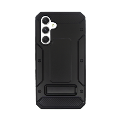 Vivid Rugged Armor Case Samsung Galaxy A13 5G Black