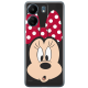 Disney Case Redmi 13C Minnie Full Print Surprise Black Disney Case Redmi 13C Minnie Full Print Surprise Black
