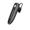 Riversong Business Headset Bluetooth Array L3 Black