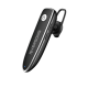 Riversong Business Headset Bluetooth Array L3 Black
