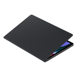 Samsung Smart Book Cover Tab S9+ Black