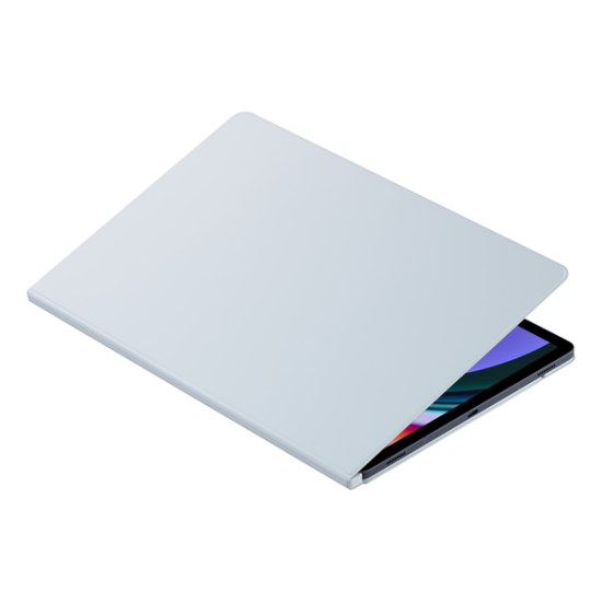 Samsung Smart Book Cover Tab S9 Ultra White