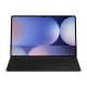 Samsung Book Cover Keyboard Slim Galaxy Tab S10 Ultra/S9 Ultra Black Samsung Book Cover Keyboard Slim Galaxy Tab S10 Ultra/S9 Ultra Black