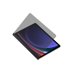 Samsung Privacy Screen Protector Tab S9
