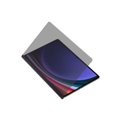 Samsung Privacy Screen Protector Tab S9 Ultra