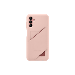 Samsung Card Slot Cover Galaxy A04s Copper