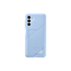 Samsung Card Slot Cover Galaxy A13 5G Arctic Blue