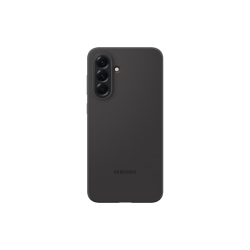 Samsung Silicone Case Galaxy A56 Black