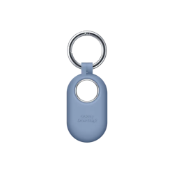 Samsung Silicone Case Smart Tag 2 Blue