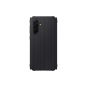 Samsung Rugged Case Galaxy A36 Black
