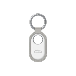 Samsung Rugged Case Smart Tag 2 Gray