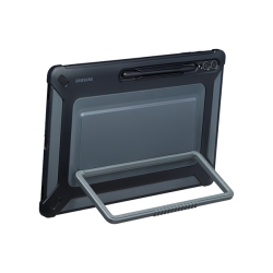 Samsung Outdoor Cover Tab S9 Ultra Black